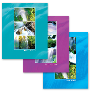 Image Art 20031 IA -200PP Природа (12/420)