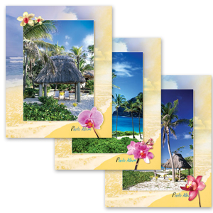 Image Art 2005 IA -200PP Пейзаж (12/420)