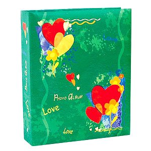 Image Art IA -SP 200MEMO флирт (12/420)