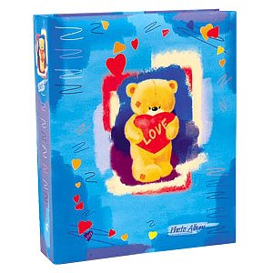 Image Art IA -SP 200MEMO свидание (12)