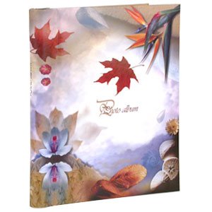 Image Art IA -SP 200MEMO коллаж (12/336)