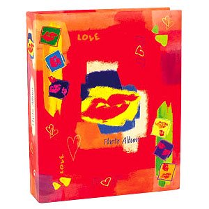 Image Art IA -SP 200MEMO настроение (12/336)