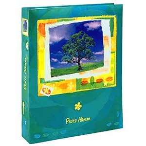 Image Art IA -SP 200МЕМО пейзажи (12/420)