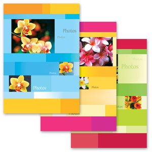 Image Art 30045 IA -300GP Цветы (12)