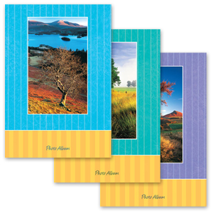 Image Art 30027 IA -300GP Пейзаж (12/288)