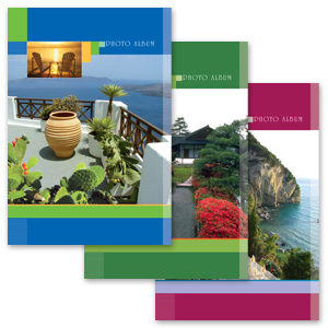 Image Art 30029 IA -300GP Отдых (12/288)