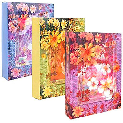 Image Art IA-SP-300 (Flower) цветы/кейс12) (12/180)