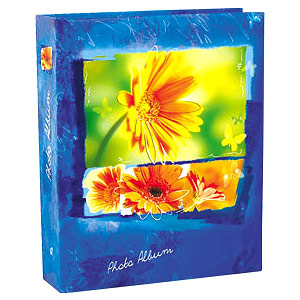 Image Art IA-RB400P Валенсия (6/180)