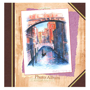 Image Art IA-RB500P Сити Арт (6/180)