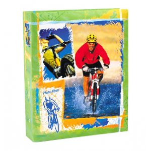 Image Art IA-RB500P Экстрим (6/180)