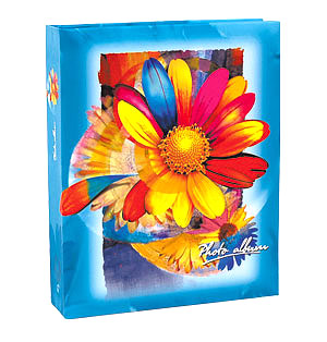 Image Art IA-RB600P Флер (6/180)