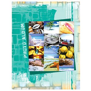 Image Art IA-RB600P Экзотика (6/180)