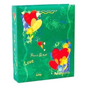 Image Art IA-RB600P Флирт (6/180)