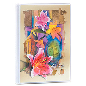 Image Art IA -M 32 Шарм (24/96)