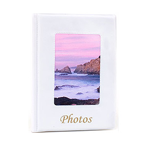 Image Art IA -M 64W Морской бриз (12/48)