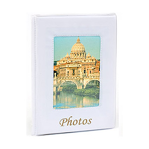 Image Art IA -M 64W Города (12/48)