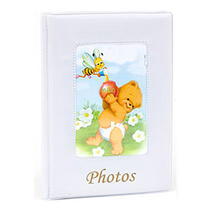 Image Art IA -M 64W Сказка (12/48)