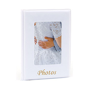 Image Art IA -M 32W Свадьба (24/96)