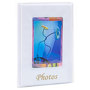 Image Art IA -M 32W Каприз (24/96)