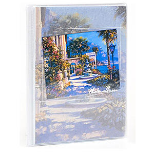 Image Art IA -M 32 Настроение (24/96)