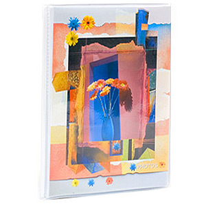 Image Art IA -M 32 Каприз (24/96)