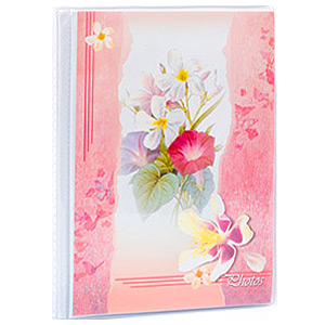 Image Art IA -M 32 Грация (24/96)