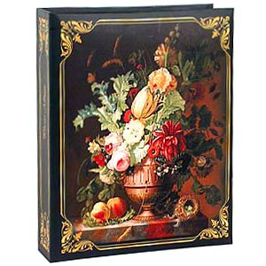 Image Art IA -SP 100 Натюрморт (24/1008)