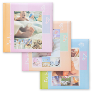 Image Art 3011 IA -30BB 32x32 Детская (6/180)