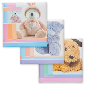 Image Art 3037 IA -30BB 32x32 Детская (6/180)