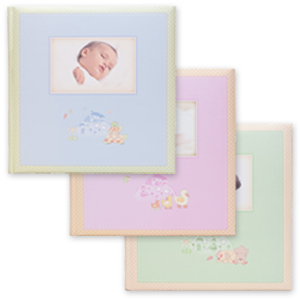 Image Art 3043 IA -30BB 32x32 Детская (6/180)