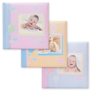 Image Art 3010 IA -30BB 32x32 Детская (6/180)