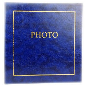 Climax 400фото СPR 46400 (/0/8)