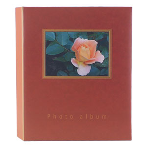 Climax 64 фото (СP6860 ) (15*20) (24/720)