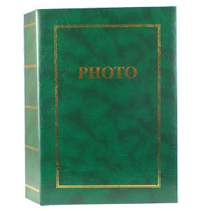 Climax 400фото СPR 46400 V (/0/8)