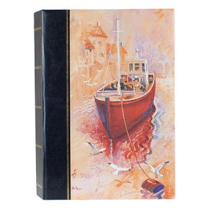 Climax 300 фото СP 46300 M МЕМО (12/252)