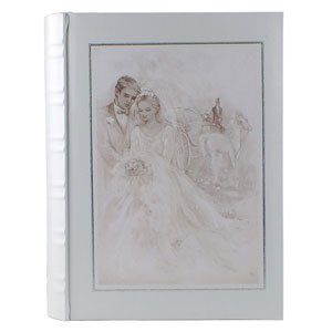 Climax 200 фото СВ 46200 MS свадебные (12/420)