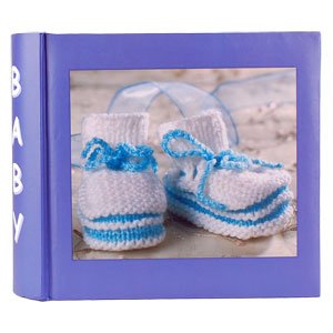 Climax 180 фото СВ 46180 MВ детские (12/360)