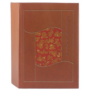 Climax 144 фото (СP46144М ) МЕМО (24/864)