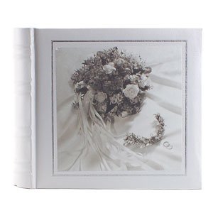 Climax 100 фото (CB68100MS ) (15*20) свадебный (12/360)