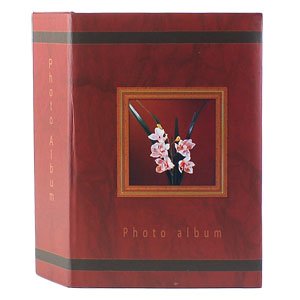 Climax 100 фото (СP46100M ) (24/864)