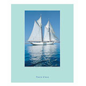 Image Art SA-10-P/23*28 Море new (12/576)