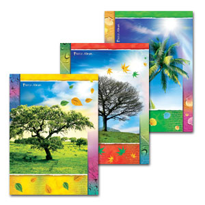 Image Art SA-10-P/23*28 Природа new (12/576)