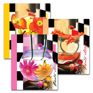 Image Art SA-10-P/23*28 Аквариум new (12/576)