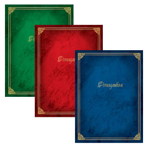 Image Art SA-10-P/23*28 Классика new (12/576)