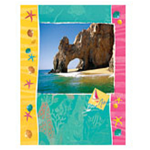 Image Art SA-10-P/23*28 Райский уголок new (12/576)