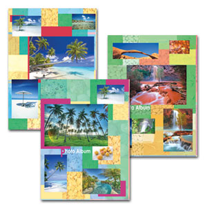 Image Art SA-10-P/23*28 Баунти new (12/576)