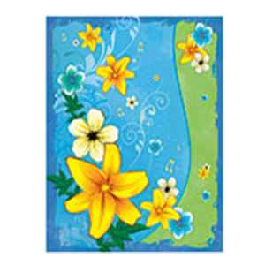 Image Art SA-20-P/23*28 Соцветие new (12/480)