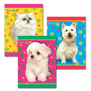 Image Art SA-20-P/23*28 Животные new (12/480)