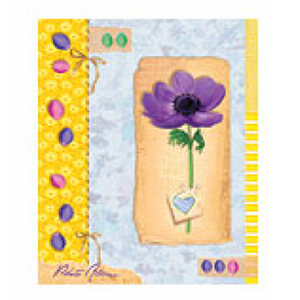 Image Art SA-20-P/23*28 Презент new (12/480)