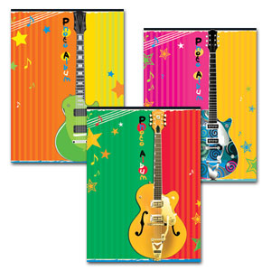 Image Art SA-20-P/23*28 Ритм new (12)